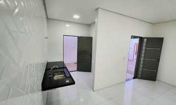 Imagem 2: IvCasa para venda tem 10 metros quadrados com 2 quartos em Farolândia - Aracaju - SE