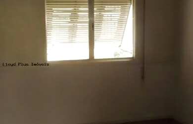 Imagem 6: Apartamento para Locação em São Paulo, Vila Buarque, 2 dormitórios, 1 banheiro, 1 vaga