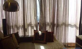 Imagem 5: APARTAMENTO - MORUMBI - SP