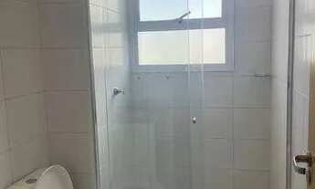 Imagem 4: Apartamento com 2 dormitórios à venda, 69 m² por R$ 530.000,00 - Parque Industrial - São J