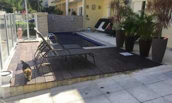 Imagem 4: Vendo Belíssima Casa de 04 quartos em Vargem Pequena Legalizada Aceita Financiamento Bancá