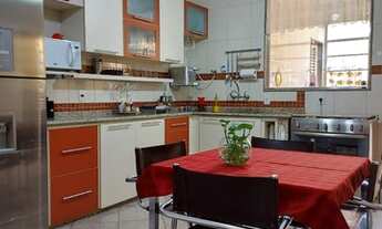 Imagem 4: Casa com 3 quartos em Guadalupe