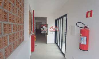 Imagem 7: Caraguatatuba - Apartamento Padrão - Sumaré