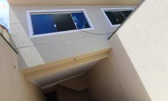 Imagem 2: Sobrado para Venda em São Paulo, Pirituba, 3 dormitórios, 3 suítes, 2 banheiros, 2 vagas