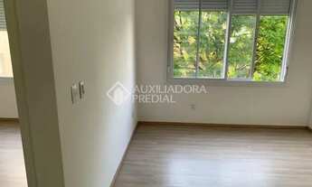 Imagem 4: Apartamento à venda Rua da República, Cidade Baixa - Porto Alegre