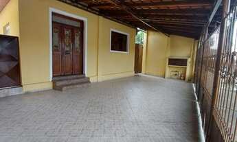 Imagem 3: Casa com habite-se Comercial para venda com 250m2, V. Maria - São José dos Campos