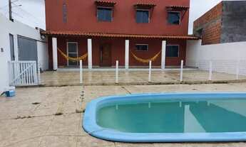 Imagem: Casa 4/4 com Piscina (Abrantes