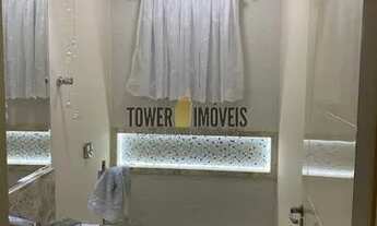 Imagem 7: Casa - Condomínio Portal do Jequitibá - Valinhos