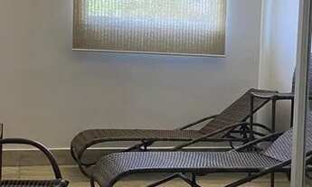 Imagem 11: Apartamentos para locação em Jundiaí no bairro Jardim Bonfiglioli