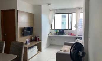 Imagem 2: Alugo Flat em Boa Viagem, Perto da av. Boa viagem