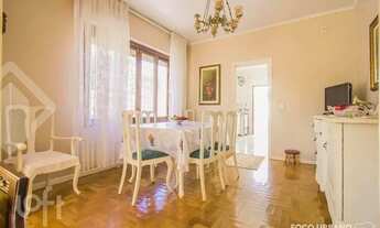 Imagem 3: Casa à venda Rua Fábio de Barros, Nonoai - Porto Alegre