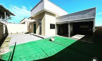 Imagem 4: Casa 3 quartos para aluguel Faiçalville