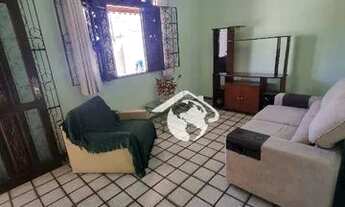 Imagem 6: Vendo casa em excelente estado no Conj Santa Lucia com 3 dormitórios à venda, 250 m² por R