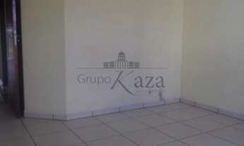 Imagem 7: Casa união Casa com 4 dormitórios