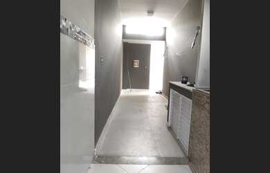 Imagem 7: FEIRA DE SANTANA - Casa de Condomínio - SIM