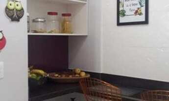 Imagem 6: Apartamento com 2 dormitórios à venda ou locação , 104 m² - Vila Mogilar - Mogi das Cruzes