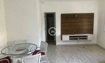 Imagem 4: Apartamento - Cambuí - Campinas