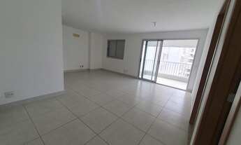 Imagem: FLAMPARK - JARDIM GOIÁS