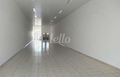 Imagem 5: Jundiaí - Loja/Salão - Anhangabaú