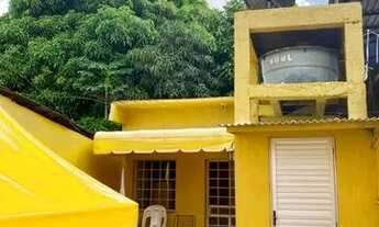 Imagem 4: Oportunidade no Bairro da Paz