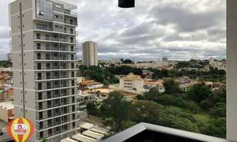 Imagem: Apartamento para venda Residencial Premium