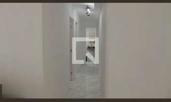 Imagem 5: Apartamento para Aluguel - Jardim Samambaia, 2 Quartos, 50 m2