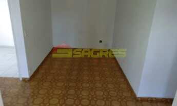 Imagem 2: Apartamento com 02 dormitórios - 60m²