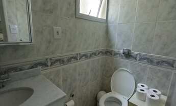 Imagem 7: Lindo apartamento!!! Ótima oportunidade em um dos bairros mais previlegiados de São Paulo!