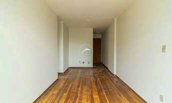 Imagem 3: Taguatinga (Norte