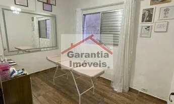 Imagem 4: Casa em Umuarama - Osasco, SP