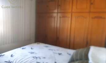 Imagem 3: Locação Apartamento com 3 dormitórios