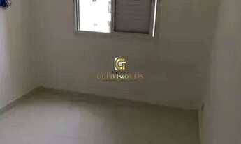 Imagem 5: VO--AP2845 - Apartamento para aluguel com 50 metros quadrados com 2 quartos