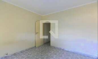 Imagem 6: Casa para Aluguel - Itaquera, 2 Quartos, 74 m2