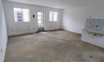 Imagem 4: Casa com 42m² - Condomínio Vale do Sol - Guarulhos