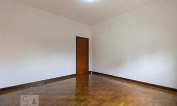 Imagem 7: Apartamento para Aluguel - Santa Cecília, 3 Quartos, 100 m2