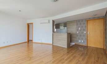 Imagem 6: APTO 3D no bairro Azenha em Porto Alegre