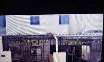 Imagem 2: Alugo casa na 1* etapa em Rio Doce