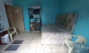 Imagem 5: Apto no Centrão de Nilópolis RJ