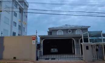 Imagem 5: Excelente casa com 300m² para locação comercial em Coqueiros, Florianópolis