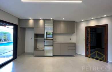 Imagem 6: Casa - Santa Cruz - Valinhos