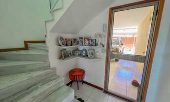 Imagem 7: Niterói - Casa de Condomínio - Itaipu