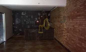 Imagem 5: IMOVEL COMERCIAL NO ALTO DE PINHEIROS