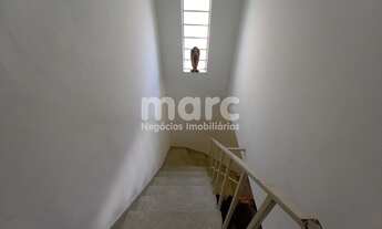 Imagem 16: SAO PAULO - Casa Padrão - JARDIM PATENTE NOVO