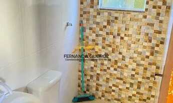 Imagem 3: Casas à venda em Unamar, Cabo Frio - RJ