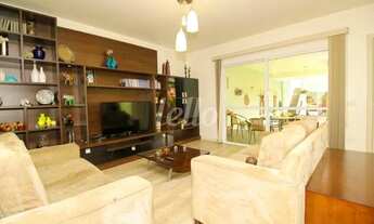 Imagem: São Paulo - Casa Comercial - Mooca