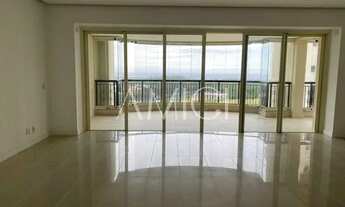 Imagem 5: Apartamento-À VENDA-Barra da Tijuca-Rio de Janeiro-RJ