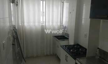 Imagem 7: EXCELENTE APARTAMENTO 01 DORM NO ESTREITO