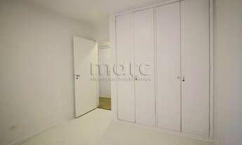 Imagem 6: São Paulo - Apartamento Padrão - Vila Mariana