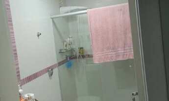 Imagem 4: LINDA CASA DUPLEX REFORMADA PROXIMO A PRAIA SOL DA MANHÃ