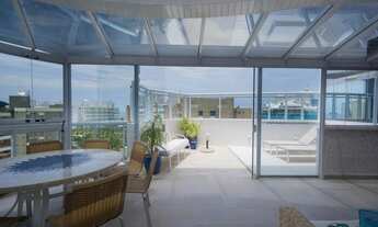 Imagem 7: IMÓVEL PARA VENDA EM BERTIOGA - RIVIERA DE SÃO LOURENÇO